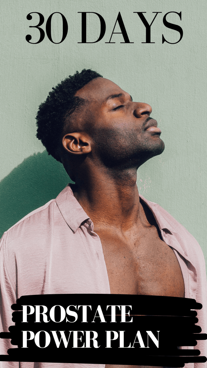 vigorx pro free bonus 3